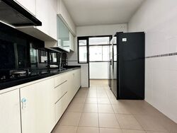 Blk 635B Senja Gateway (Bukit Panjang), HDB 5 Rooms #598696681